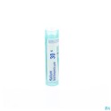 Zwitserse Apotheek|Dulcamara Boiron 200K pilules 4 g|D 2