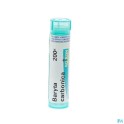 Zwitserse Apotheek|Vitamin K2 + D3 TAB. 60|Vitamin D