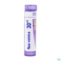 Zwitserse Apotheek|Labolife 2LHERP 30 caps|Labo´Life