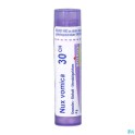 Zwitserse Apotheek|Labolife 2LHERP 30 caps|Labo´Life 2