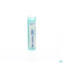 Zwitserse Apotheek||Neussprays en -druppelsOtrivine Anti Allergie Spray 120 Doses