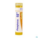 Zwitserse Apotheek|Placenta 12K  granules |P