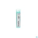 Zwitserse Apotheek|Pulsatilla 15ch Gr 4g Boiron|P 2