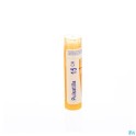 Zwitserse Apotheek|Phosphorus Triiodatus 6K  granules |P