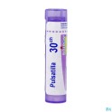 Zwitserse Apotheek|Ruta Graveolens Boiron 200K pilules 4 g|R 2