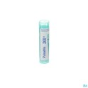 Zwitserse Apotheek||Labo´LifeLabolife 2LPAPI  30  caps