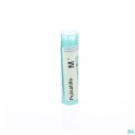 Zwitserse Apotheek|Labolife 2LARTH  30  caps|Labo´Life