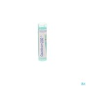 Zwitserse Apotheek|Arnica Montana 200k Gl Boiron|A