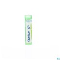 Zwitserse Apotheek|Cortisone 30K  solution |C 2