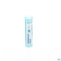 Zwitserse Apotheek|Nitricum Acidum Boiron 200K Streukügelchen 4 g|N 2