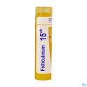 Zwitserse Apotheek|Aranea Diadema 9CH  granules |A