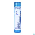 Zwitserse Apotheek|Ignatia Amara 3LM  granules |I