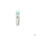Zwitserse Apotheek|Ignatia Amara 3LM  granules |I 2