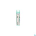 Zwitserse Apotheek||BBorax 200k Gr 4g Boiron