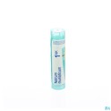 Zwitserse Apotheek|Labolife 2LHERP 30 caps|Labo´Life
