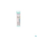 Zwitserse Apotheek|Aloe  9 Ch globules |A 2