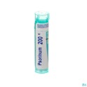 Zwitserse Apotheek|Aspergillus Niger 30K  granules |A