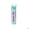 Zwitserse Apotheek|Psorinum 200k Gr 4g Boiron|P