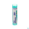 Zwitserse Apotheek|Labolife 2LPAPI 30 caps|Labo´Life