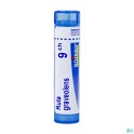 Zwitserse Apotheek||Botten, spieren en gewrichtenTricartil Be Life Nf Pot Gel 60