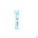 Zwitserse Apotheek||Labo´LifeLabolife 2Lsen 30 caps