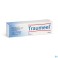 Zwitserse Apotheek|Traumeel cream 100 g|Homeopathy
