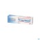 Zwitserse Apotheek|Traumeel cream 100 g|Homeopathy