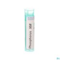 Zwitserse Apotheek|Psidium Guayava  5CH solution |P