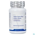 Zwitserse Apotheek|Soria Fytofin Syrup 500ml|Antioxydanten - detox 2