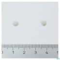 Organische Chrom Tabl 150 - Zwitserse Apotheek – Bestellen/Kaufen - Belgischen Internet Apotheke 2