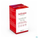 Zwitserse Apotheek|Nurofen Enfant Orange 4% Susp S/sucre 150ml|Muscles et articulations