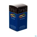 Zenixx Kidz D Caps 90 - Zwitserse Apotheek – Commander/Acheter