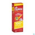 Elimax Shampoo Tegen Luizen Fl 100 Ml  - Zwitserse Apotheek – bestellen/kopen 2