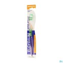 Elgydium Tandenb Inter Active Soft - Zwitserse Apotheek – Bestellen/Kaufen - Belgischen Internet Apotheke 2