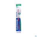 Elgydium Sensitive Zahnbürste - Zwitserse Apotheek – Bestellen/Kaufen - Belgischen Internet Apotheke