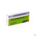 Zwitserse Apotheek|Zyrtec 10 mg film-coat. tabl. 40|Allergy 2