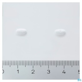 Zwitserse Apotheek|Levocetirizine Sandoz 5 mg film-coat. tabl. 20|Allergy