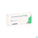 Zwitserse Apotheek|Zyrtec 10 mg film-coat. tabl. 40|Allergy 2