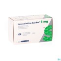 Zwitserse Apotheek|Zyrtec 10mg Comp Pell 20 X 10mg|Allergie