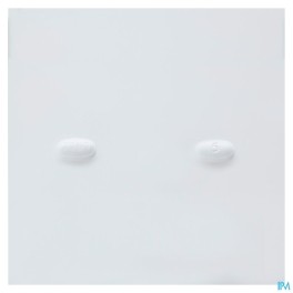 Zwitserse Apotheek|Levocetirizine Sandoz 5mg Comp Enrob.100 X 5mg|Allergie