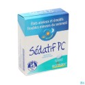Zwitserse Apotheek|Dexsil Pharma Joints Forte Drinkable Solution 1l|Bones, muscles and joints