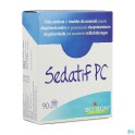 Zwitserse Apotheek|Dexsil Pharma Joints Forte Drinkable Solution 1l|Bones, muscles and joints 2