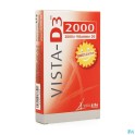 Zwitserse Apotheek|Rhinathiol Antirhinitis Tabl 40|Tablettes 2