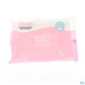 Clinell Washcloth 8 - Zwitserse Apotheek – ordering /buying  Online Pharmacy