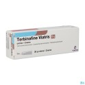 Zwitserse Apotheek|Lamisil 1 % cream 15 g|Fungi