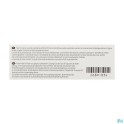 Zwitserse Apotheek|Lamisil 1 % cream 15 g|Fungi 2