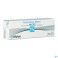 Zwitserse Apotheek|Terbinafine Viatris 1 % cream 30 g|Fungi