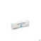 Zwitserse Apotheek|Terbinafine Viatris 1 % cream 30 g|Fungi
