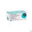 Zwitserse Apotheek|Cetisandoz Sandoz Comp 7 X 10mg|Allergie 2