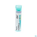Zwitserse Apotheek|Abrotanum 15D  solution |A